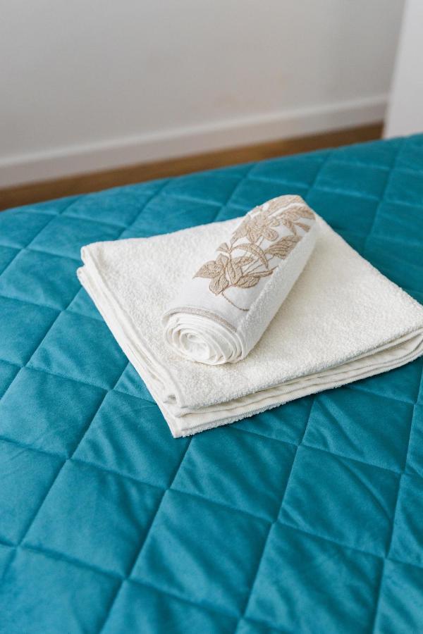Comfort Lux Residence 바냐루카 외부 사진